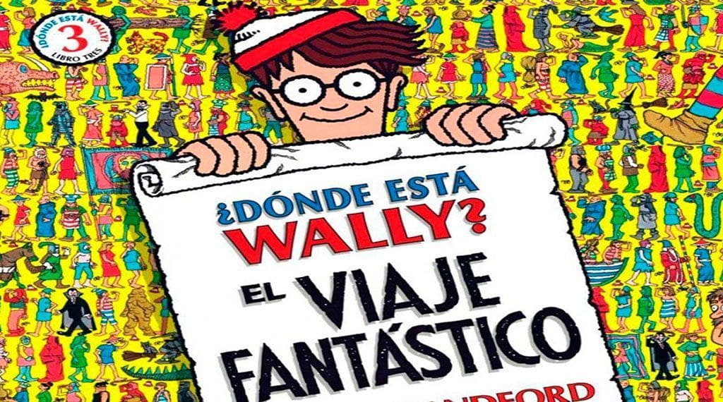 Wally el tipo con el peor Karma de Sri Lanka