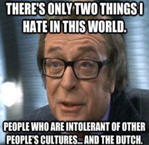 departamento investigacion criminal sri lanka vienen hostel austin powers
