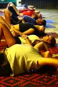 departamento investigacion criminal sri lanka vienen hostel sesion yoga
