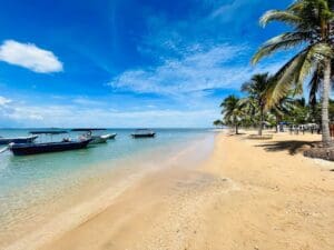Pasikuda Sri Lanka