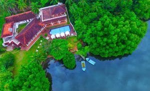 hotel rio bentota