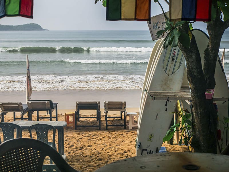 timo sri lanka tabla surf