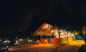yaka duru yala