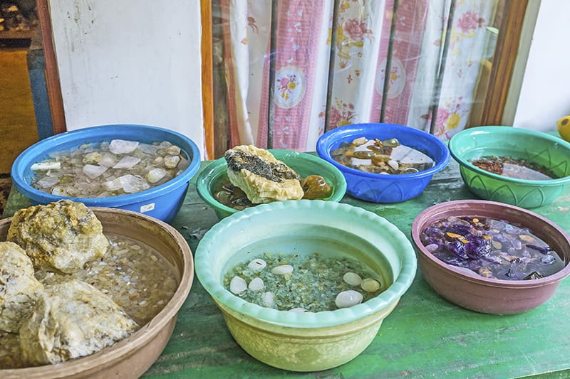 piedas preciosas sri lanka