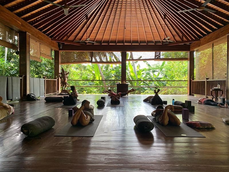 que ver en el sur de sri lanka yoga shala en unawatuna