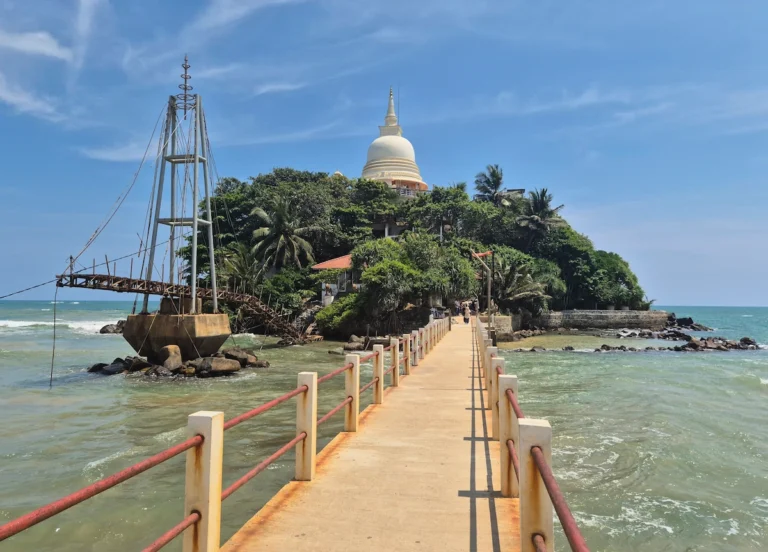 matara sri lanka