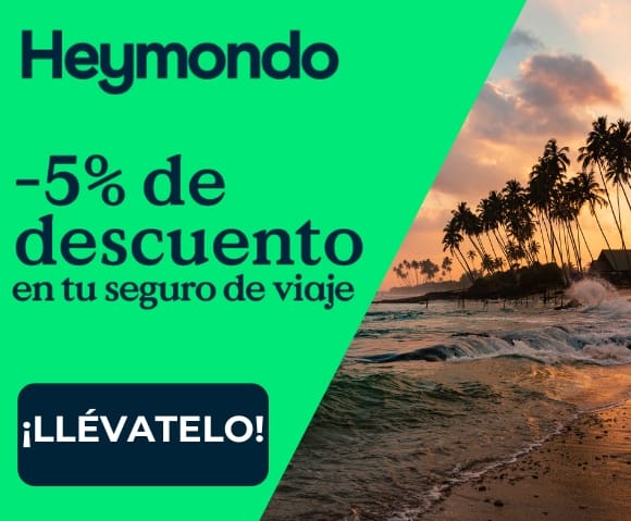 banner playa
