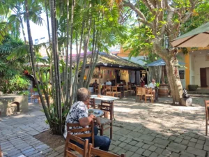 donde comprar en sri lanka patio barefoot cafe