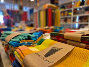 que comprar en sri lanka souvenirs