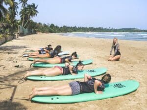 surf-camp-Sri-Lanka-Hiriketiya-The-Salty-Pelina.jpg