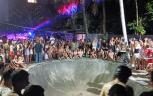 surfcamps sri lanka ahangama