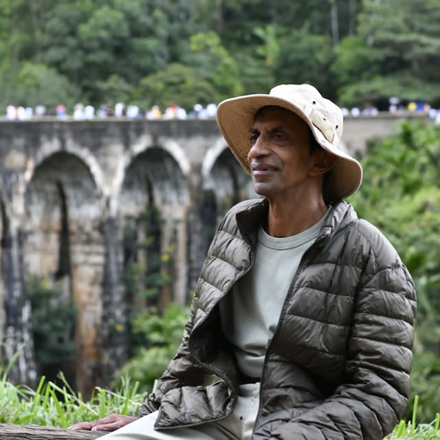 vajira tours sri lanka en español