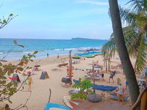 cuando ir a sri lanka uppuveli beach costa este