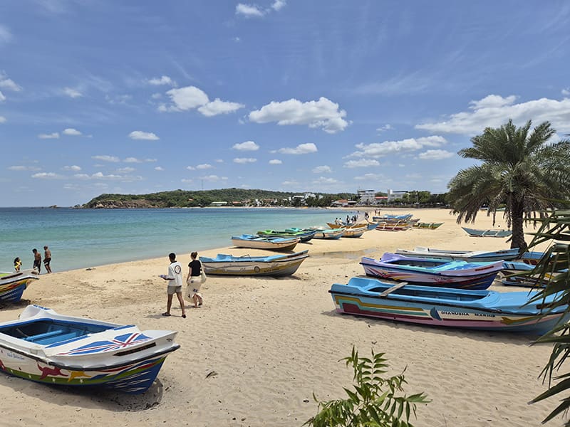 dutch bay trinco mejores lugares este sri lanka