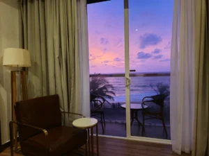 recomendaciones viaje sri lanka promociones hoteles