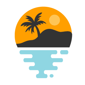 logo viajar a sri lanka
