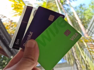 tarjetas dinero sri lanka palmeras