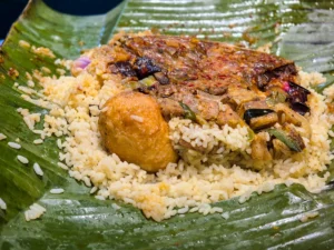 plato lamprais restaurante queens pastry shop kandy sri lanka