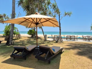 playas sri lanka