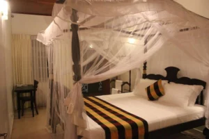 alojamiento en galle guest house fort 19 villa
