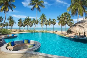 donde dormir en arugam bay sri lanka jetwing hotel