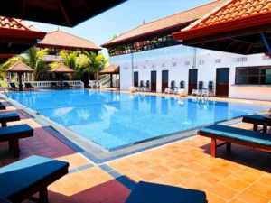 jkab lagoon resort nilaveli