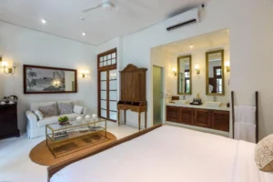 mejor hotel para dormir en galle sri lanka galle fort hotel