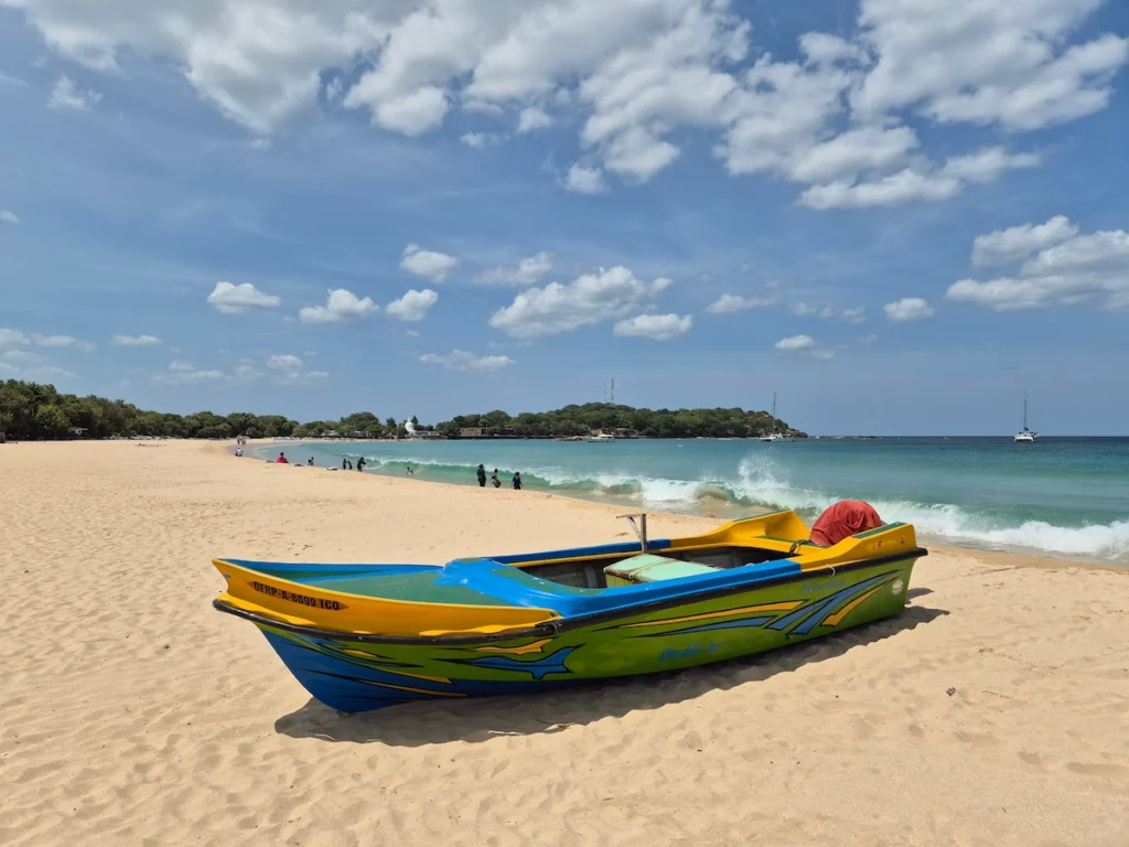 trincomalee sri lanka