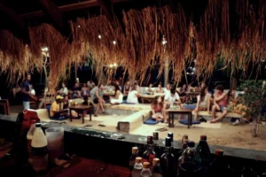 way point guest house alojamiento en arugam bay