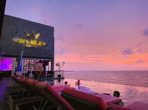 azotea negombo beach sky lounge