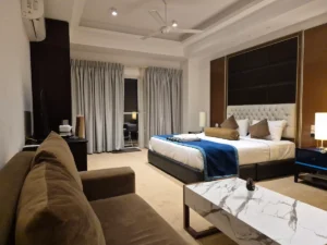 mi habitacion coastal comfort negombo