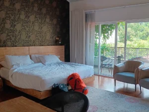 mi habitacion en kandy ru boutique hotel